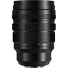 Panasonic Leica DG Vario-Summilux 25-50mm f/1.7 ASPH obiettivo H-X2550E