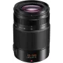 Panasonic LEICA DG VARIO-ELMARIT 35-100mm f/2.8 Power O.I.S. obiettivo H-ES35100E