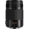 Panasonic LEICA DG VARIO-ELMARIT 35-100mm f/2.8 Power O.I.S. obiettivo H-ES35100E
