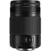 Panasonic LEICA DG VARIO-ELMARIT 35-100mm f/2.8 Power O.I.S. obiettivo H-ES35100E