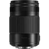 Panasonic LEICA DG VARIO-ELMARIT 35-100mm f/2.8 Power O.I.S. obiettivo H-ES35100E