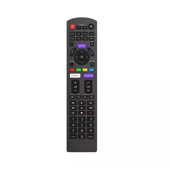 PHILIPS SRP4040/10 telecomando universale