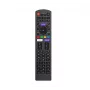 PHILIPS SRP4040/10 telecomando universale
