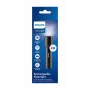 PHILIPS torcia LED SFL7003R/10 nero