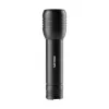PHILIPS torcia LED SFL7003R/10 nero