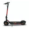 Red Bull RB RTEEN85 75 8.5 Race Teen 350W-36V 7.5Ah nero rosso monopattino elettrico