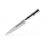 Samura Bamboo coltello da cucina multiuso 150 mm, AUS-8 (SBA-0023)