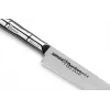 Samura Bamboo coltello da cucina multiuso 150 mm, AUS-8 (SBA-0023)