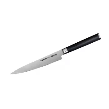 SAMURA Harakiri coltello universale 150 mm