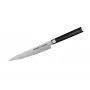 SAMURA Harakiri coltello universale 150 mm