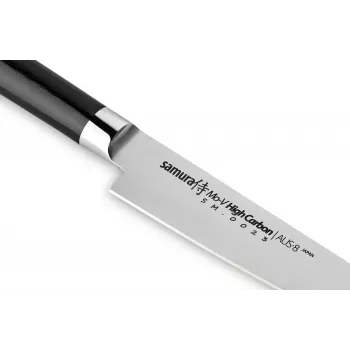 SAMURA Harakiri coltello universale 150 mm