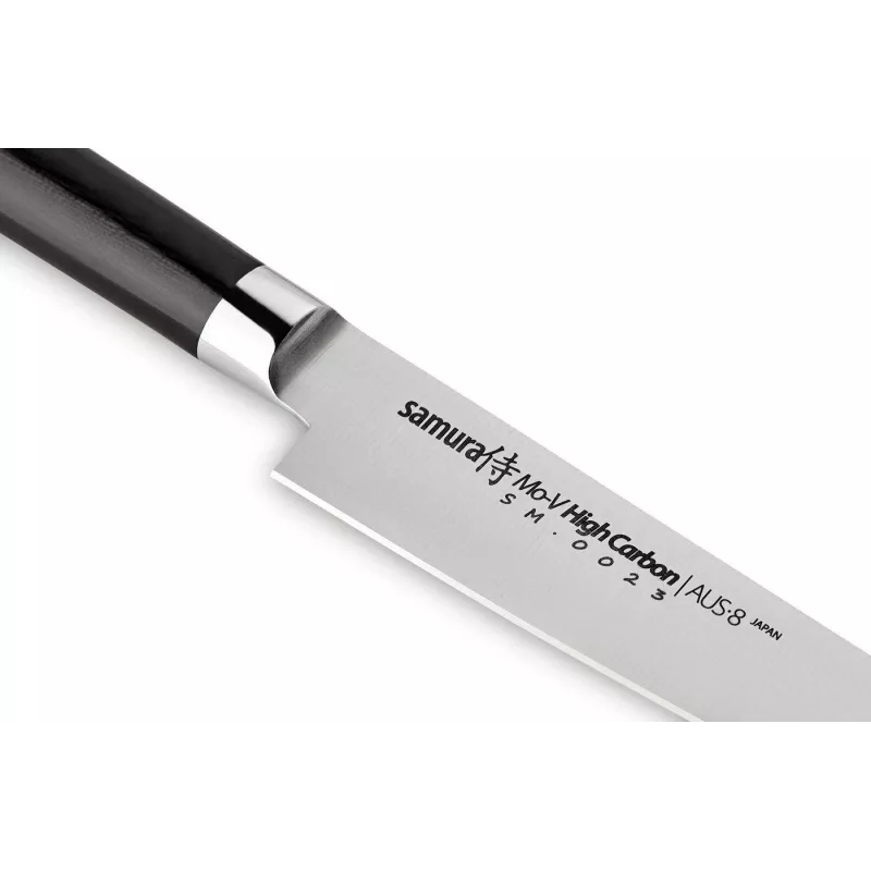 SAMURA Harakiri coltello universale 150 mm
