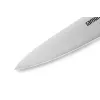 SAMURA Harakiri coltello universale 150 mm