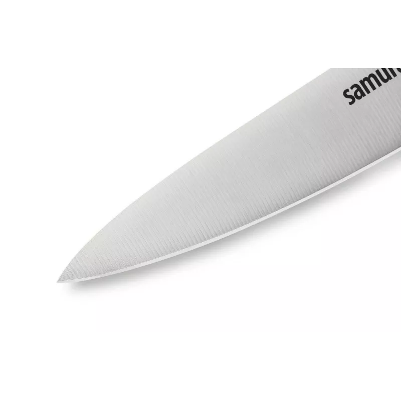 SAMURA Harakiri coltello universale 150 mm