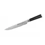 Samura MO-V coltello per filettare 230 mm, acciaio AUS-8 (SM-0045)