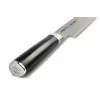 Samura MO-V coltello per filettare 230 mm, acciaio AUS-8 (SM-0045)