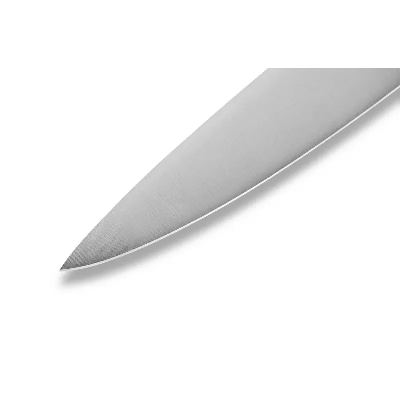 Samura MO-V coltello per filettare 230 mm, acciaio AUS-8 (SM-0045)