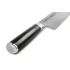 Samura MO-V coltello da chef 200 mm, acciaio AUS-8, manico G-10 (SM-0085)