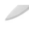Samura MO-V coltello da chef 200 mm, acciaio AUS-8, manico G-10 (SM-0085)