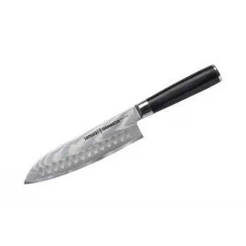 SAMURA coltello da cucina 180 mm