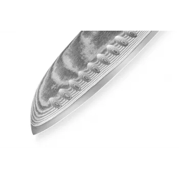 SAMURA coltello da cucina 180 mm