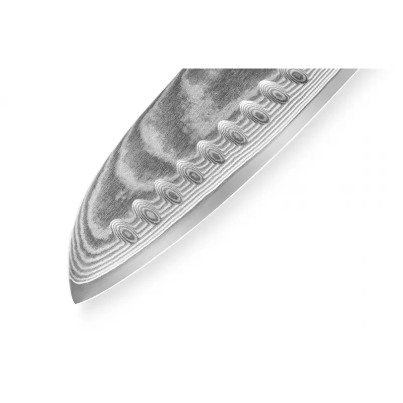 SAMURA coltello da cucina 180 mm