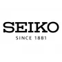 Seiko Instruments PW-B1230-W1-B alimentatore per SLP650/SE-UK 42100099