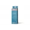 SAMURA SCS-280/C pietra ad acqua a doppia faccia, grana #2000/#5000, corindone, con base antiscivolo