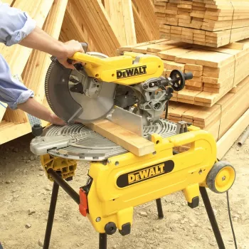 DEWALT DT4210-QZ lama per sega circolare Extreme Runtime 165mm x 20mm foro, 24Z TCT, taglio legno