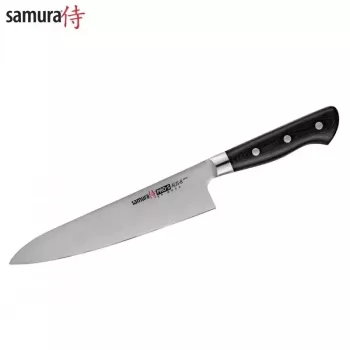 SAMURA PRO-S coltello da chef 200 mm