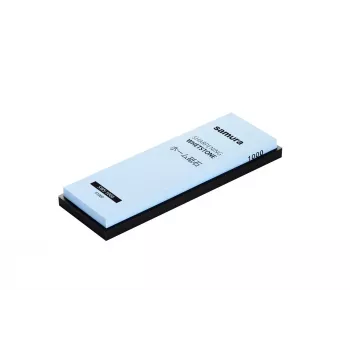 Samura SWS-1000 pietra per affilare, grana 1000