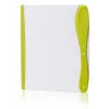 Kidsme tagliere da cucina pieghevole verde