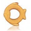 Kidsme Food Feeder Plus arancione, 3 mesi+