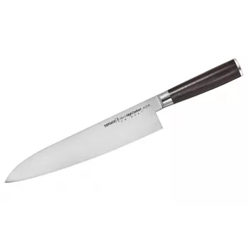 SAMURA Harakiri coltello da chef 240 mm