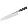 SAMURA Harakiri coltello da chef 240 mm