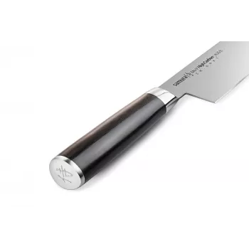 SAMURA Harakiri coltello da chef 240 mm