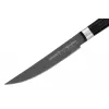SAMURA Harakiri coltello da bistecca Stonewash 120mm