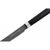 SAMURA Harakiri coltello da bistecca Stonewash 120mm