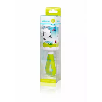 Kidsme Grabulis sonaglio da afferrare, 3M+