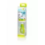 Kidsme Grabulis sonaglio da afferrare, 3M+