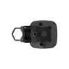 Teltonika PR1DCA70 antenna combinata MIMO esterna LTE/5G/Wi-Fi/GPS con accessori