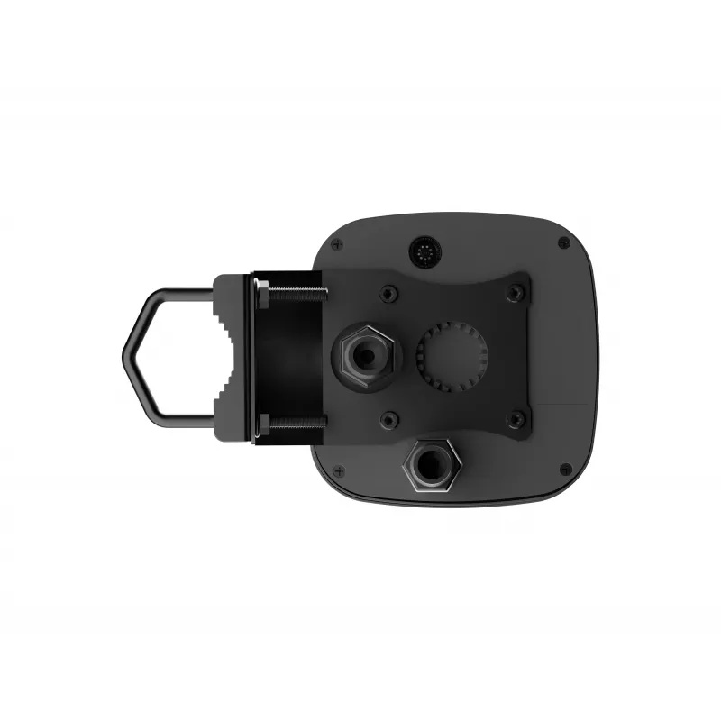 Teltonika PR1DCA70 antenna combinata MIMO esterna LTE/5G/Wi-Fi/GPS con accessori