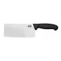 SAMURA coltello da macellaio 180 mm