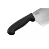 SAMURA coltello da macellaio 180 mm