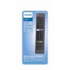 Philips SRP4030/10 telecomando universale - infrarosso 8 dispositivi, preprogrammato, nero