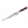 SAMURA Kaiju Yanagiba coltello per sushi 240 mm