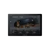 EcoFlow PowerInsight sistema di gestione energetica domestica (EU) EFPOWERINSIGHT-EU