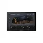 EcoFlow PowerInsight sistema di gestione energetica domestica (EU) EFPOWERINSIGHT-EU