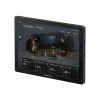 EcoFlow PowerInsight sistema di gestione energetica domestica (EU) EFPOWERINSIGHT-EU