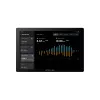 EcoFlow PowerInsight sistema di gestione energetica domestica (EU) EFPOWERINSIGHT-EU